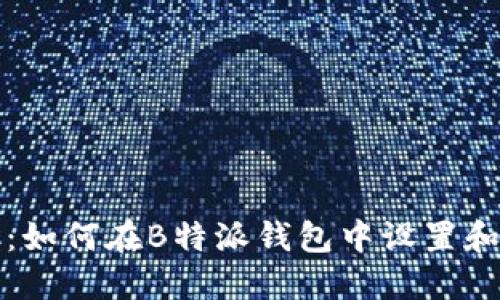 详细步骤：如何在B特派钱包中设置和管理私钥