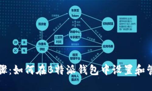 详细步骤：如何在B特派钱包中设置和管理私钥