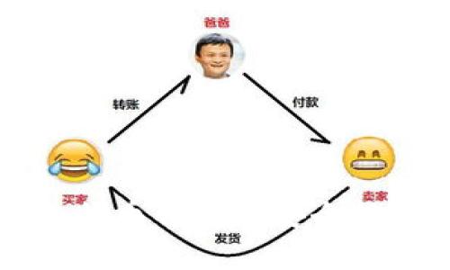 全面解析：猎豹比特币钱包的安全性、功能与使用指南