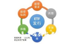 探索Web3世界中的女性领导者与创新者