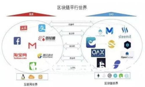 知乎上的B特派：现状与使用指南