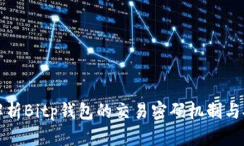 深入解析Bitp钱包的交易密码机制与安全性