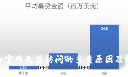 探索Bitp官网无法访问的多重原因及解决方案