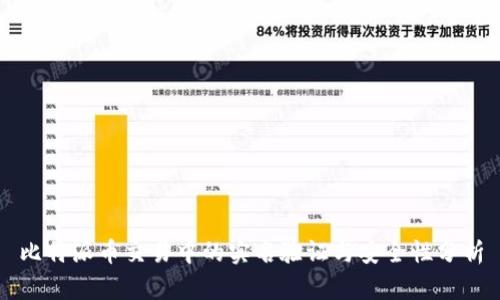 比特派币交易中的实名验证与安全性分析