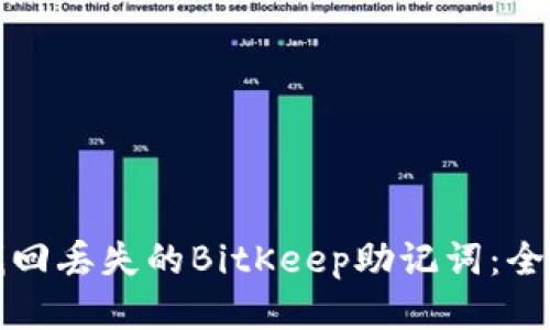 如何找回丢失的BitKeep助记词：全面指南