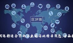 如何选择适合你的以太坊与比特币钱包