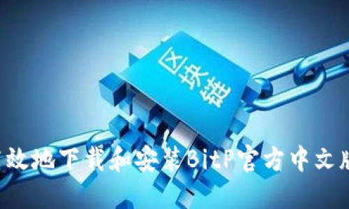 如何安全高效地下载和安装BitP官方中文版：完整指南