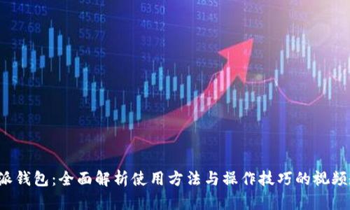 b特派钱包：全面解析使用方法与操作技巧的视频教程
