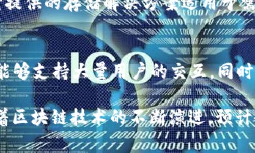 Web3是一个不断发展的生态系统，涵盖了多个平台和应用。以下是一些主要的Web3平台，以及它们各自的独特功能和用途：

### 1. 以太坊（Ethereum）
以太坊是最知名的Web3平台之一，它支持智能合约和去中心化应用（DApps）。开发者可以在以太坊上创建和运行各种应用，涵盖金融、游戏、社交网络等多个领域。

### 2. 波卡（Polkadot）
波卡是一个多链架构的生态系统，旨在解决区块链间的互操作性问题。开发者可以在波卡的平行链上构建应用，同时能够与其他链进行交互。

### 3. Solana
Solana是一个高性能的区块链平台，专注于速度和可扩展性。它能够处理大量交易，每秒处理数千笔交易，适合需要快速确认时间的DApps。

### 4. Binance Smart Chain（BSC）
BSC是一个与以太坊兼容的区块链，提供较低的交易费用和更快的交易确认时间。它吸引了大量DeFi应用和NFT项目，并在加密货币领域迅速崛起。

### 5. Avalanche
Avalanche是一个高度可扩展的区块链平台，支持自定义的区块链和去中心化应用。其共识机制使得交易确认时间极短，被广泛应用于DeFi和NFT领域。

### 6. Cardano
Cardano是一个以科学方法开发的区块链平台，强调可持续性、安全性和可扩展性。开发者可以在Cardano上构建智能合约，并利用其独特的多层架构。

### 7. Tezos
Tezos是一个自我升级的区块链平台，专注于智能合约和DApps开发。其治理机制允许用户参与协议的升级，使其在灵活性和适应性上具有优势。

### 8. Algorand
Algorand是一个快速、无许可的区块链平台，能够支持高频交易和大规模应用。其创新的共识机制使得交易安全且迅速。

### 9. Near Protocol
Near是一个面向开发者的去中心化平台，强调可用性和高性能。它提供了友好的开发体验和强大的工具，适合构建各种类型的应用。

### 10. Filecoin
Filecoin是一个去中心化的存储网络，使用户能够租用闲置存储空间。它为Web3应用提供了安全的存储解决方案。

### 11. Arweave
Arweave是一个持久化存储网络，用户可以在此永久存储数据。它提供的存储解决方案适用于需要长期保存的信息和数据。

### 12. Flow
Flow专为游戏和数字收藏品设计，如NBA Top Shot等。它的架构能够支持大量用户的交互，同时保持良好的用户体验。

这些Web3平台各具特色，为开发者和用户提供了丰富的选择。随着区块链技术的不断演进，预计会有更多的平台和应用涌现，为Web3生态系统注入新的活力。