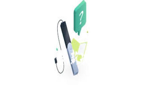 解读B特派钱包最新公告：新功能上线与用户保障详解