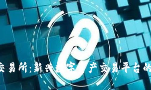 深度解析B特派交易所：新兴数字资产交易平台的全貌与未来发展