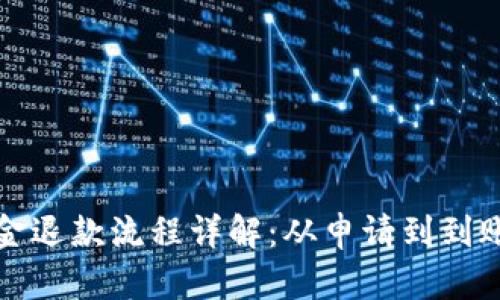 比特派押金退款流程详解:从申请到到账的每一步