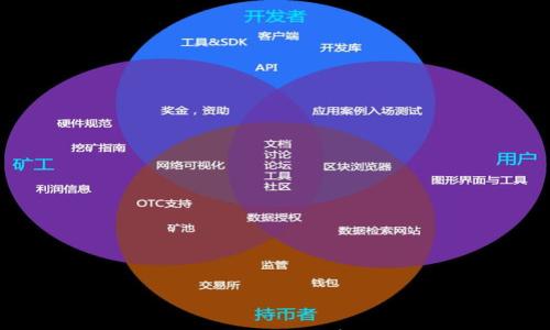 如何选择可靠的钱包以安全存储USDT:详细指南