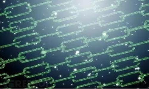 如何选择可靠的钱包以安全存储USDT:详细指南