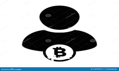 探索Web3:开发者在去中心化未来中的角色与机遇