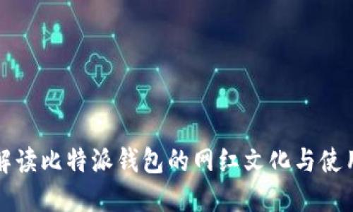 深入解读比特派钱包的网红文化与使用挑战