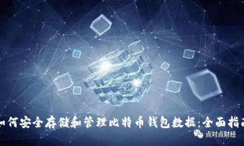 如何安全存储和管理比特币钱包数据:全面指南