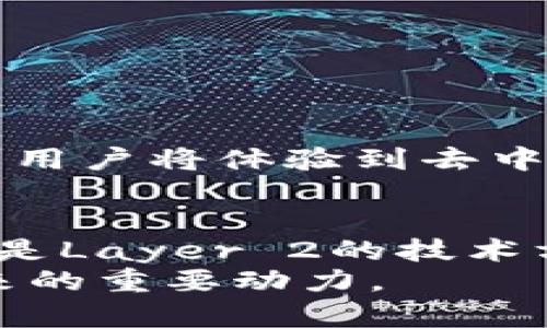   深入解析Web3可扩展性挑战及解决方案的前沿探讨 / 
 guanjianci Web3, 可扩展性, 区块链, 去中心化 /guanjianci 

引言：Web3的崛起与可扩展性问题
随着数字时代的不断进步，Web3应运而生，成为互联网发展的新趋势。Web3旨在通过去中心化的理念，赋予用户更大的控制权和隐私保护。然而，Web3的广泛普及和应用面临一个核心挑战——可扩展性。这一问题不仅制约了区块链的技术发展，也影响了去中心化应用（DApps）的用户体验和交易速度。

理解Web3：区块链的进化
Web3指的是基于区块链技术的新一代互联网，它强调去中心化、用户主权和开放性。与以往的Web1.0和Web2.0相比，Web3打破了中心化机构垄断数据的模式，试图通过智能合约和分布式账本技术，构建一个更加自由和安全的网络环境。
区块链的核心在于其不可篡改性与透明性，这为不同的应用场景提供了基础。然而，正是由于去中心化的特性，区块链的可扩展性问题日益突出，成为开发者和企业面临的重要考验。

可扩展性问题的本质
可扩展性问题指的是在区块链网络中，当用户数量和交易量迅速增加时，网络仍能保持高效和快速处理交易的能力。当前的区块链协议，如以太坊，处理交易的速度远低于传统金融系统。例如，Visa每秒可以处理数千笔交易，而以太坊在高峰时期的交易处理速度往往仅为15笔每秒。
可扩展性问题主要体现在以下几个方面：
ul
    li网络拥堵：当用户同时发起大量交易时，区块链网络可能会变得拥堵，导致交易确认时间增加。/li
    li交易费用上涨：拥堵时用户为了优先处理交易，往往需要支付更高的手续费，进一步增加了使用成本。/li
    li用户体验下降：随着延迟的增加，用户体验受到严重影响，可能导致用户流失。/li
/ul

技术解决方案：各类扩展方案的探讨
为了解决可扩展性问题，开发者和研究者们提出了一系列创新方案。以下是目前比较受到关注的几种技术方案：

h41. Layer 1解决方案/h4
Layer 1解决方案通过底层协议和增强共识机制，直接提升区块链的交易处理能力。
ul
    listrong分片技术（Sharding）/strong：通过将区块链网络分割成若干子链（分片），每个子链独立处理交易，从而提升整体吞吐量。例如，以太坊2.0计划采用分片技术，预计将显著提高交易处理能力。/li
    listrong算法/strong：改进共识算法（如PoW到PoS的转变），能够有效减少计算资源消耗和交易确认时间，提升网络效率。/li
/ul

h42. Layer 2解决方案/h4
Layer 2解决方案在原有区块链之外建立一层协议，通过侧链或状态通道等方式，分担主链的交易负担。
ul
    listrong状态通道（State Channels）/strong：允许用户在区块链之外进行多次交易，最终仅将结果提交至主链。这一方式极大地减少了对主区块链的交互，降低了交易成本。/li
    listrong侧链（Sidechains）/strong：独立于主链的并行区块链，允许资产在两者之间自由移动，能够为特定应用提供专属资源，减轻主链压力。/li
/ul

h43. 网络结构/h4
通过建立更加高效的网络拓扑，提升数据传播速度和交易处理能力。
ul
    listrong点对点（P2P）网络改进/strong：通过改进节点之间的连接和数据传输协议，提高数据在网络中的传播效率，降低延迟。/li
    listrong共识机制创新/strong：如Delegated Proof of Stake (DPoS)等新共识机制，可以在保证安全性的基础上，提升交易确认速度。/li
/ul

案例分析：成功的Web3项目与其可扩展性实践
为了全面理解可扩展性对Web3项目的重要性，我们可以看看几个成功案例及其采用的解决方案。

h41. Polygon/h4
Polygon是一个专注于可扩展性的Layer 2解决方案，致力于解决以太坊的可扩展性问题。通过采用侧链架构和Plasma协议，Polygon实现了高吞吐量和低延迟的交易体验。当前，Polygon成为了许多DApp开发者的首选平台，支撑着大量的去中心化金融（DeFi）应用。

h42. Optimism/h4
Optimism是另一个基于以太坊的Layer 2解决方案，它引入了Optimistic Rollups技术，允许在主链上以批量的方式提交交易，从而大幅提升交易速度。通过这种方式，Optimism不仅降低了交易成本，还显著改善了用户体验，吸引了大量开发者加入。

用户体验与可扩展性的关系
在Web3的发展过程中，用户体验酝酿着可扩展性的挑战与机遇。良好的用户体验不仅吸引用户参与，还直接影响到网络的活跃度与生态系统的发展。为了解决可扩展性问题，提升用户体验显得尤为重要。
以下是影响用户体验的几个因素：
ul
    listrong交易速度/strong：快速的交易处理时间可以显著增强用户的参与感和满意度。/li
    listrong费用透明性/strong：清晰的交易费用结构，有助于用户做出理智的决策，避免因高昂费用而犹豫不决。/li
    listrong界面友好性/strong：好的用户界面设计，能够减少用户的学习成本，使其更容易上手使用区块链应用。/li
/ul

挑战与未来展望
尽管目前已经有多种可扩展性解决方案，但Web3的普及仍面临许多挑战。
ul
    listrong技术壁垒/strong：许多用户对于区块链技术畏惧，缺乏足够的技术知识，导致难以参与到Web3中。/li
    listrong生态环境/strong：目前Web3生态系统尚在不断发展中，缺乏足够的应用支持，使得用户流失成为常态。/li
    listrong合规问题/strong：随着区块链技术的快速发展，各国对其法律法规尚不清晰，合规性难以保障。/li
/ul

然而，随着技术的不断进步与各方的共同努力，Web3的可扩展性问题有望得到解决。未来的Web3，必将迎来更加广阔的发展空间，数以亿计的用户将体验到去中心化网络的魅力。

总结：可扩展性的未来
Web3的可扩展性问题是影响其发展的关键因素之一。通过多种技术手段的探索与实施，有望为用户提供更加优质的体验。无论是Layer 1还是Layer 2的技术方案，各种创新努力都为未来提供了新的可能性。
随着更多开发者和企业加入Web3的建设，期待未来的网络将为我们带来更多的惊喜与改变。可扩展性的，将成为推动Web3走向更加辉煌未来的重要动力。
