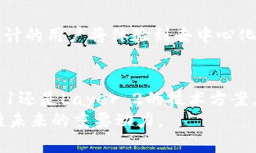   深入解析Web3可扩展性挑战及解决方案的前沿探讨 / 
 guanjianci Web3, 可扩展性, 区块链, 去中心化 /guanjianci 

引言：Web3的崛起与可扩展性问题
随着数字时代的不断进步，Web3应运而生，成为互联网发展的新趋势。Web3旨在通过去中心化的理念，赋予用户更大的控制权和隐私保护。然而，Web3的广泛普及和应用面临一个核心挑战——可扩展性。这一问题不仅制约了区块链的技术发展，也影响了去中心化应用（DApps）的用户体验和交易速度。

理解Web3：区块链的进化
Web3指的是基于区块链技术的新一代互联网，它强调去中心化、用户主权和开放性。与以往的Web1.0和Web2.0相比，Web3打破了中心化机构垄断数据的模式，试图通过智能合约和分布式账本技术，构建一个更加自由和安全的网络环境。
区块链的核心在于其不可篡改性与透明性，这为不同的应用场景提供了基础。然而，正是由于去中心化的特性，区块链的可扩展性问题日益突出，成为开发者和企业面临的重要考验。

可扩展性问题的本质
可扩展性问题指的是在区块链网络中，当用户数量和交易量迅速增加时，网络仍能保持高效和快速处理交易的能力。当前的区块链协议，如以太坊，处理交易的速度远低于传统金融系统。例如，Visa每秒可以处理数千笔交易，而以太坊在高峰时期的交易处理速度往往仅为15笔每秒。
可扩展性问题主要体现在以下几个方面：
ul
    li网络拥堵：当用户同时发起大量交易时，区块链网络可能会变得拥堵，导致交易确认时间增加。/li
    li交易费用上涨：拥堵时用户为了优先处理交易，往往需要支付更高的手续费，进一步增加了使用成本。/li
    li用户体验下降：随着延迟的增加，用户体验受到严重影响，可能导致用户流失。/li
/ul

技术解决方案：各类扩展方案的探讨
为了解决可扩展性问题，开发者和研究者们提出了一系列创新方案。以下是目前比较受到关注的几种技术方案：

h41. Layer 1解决方案/h4
Layer 1解决方案通过底层协议和增强共识机制，直接提升区块链的交易处理能力。
ul
    listrong分片技术（Sharding）/strong：通过将区块链网络分割成若干子链（分片），每个子链独立处理交易，从而提升整体吞吐量。例如，以太坊2.0计划采用分片技术，预计将显著提高交易处理能力。/li
    listrong算法/strong：改进共识算法（如PoW到PoS的转变），能够有效减少计算资源消耗和交易确认时间，提升网络效率。/li
/ul

h42. Layer 2解决方案/h4
Layer 2解决方案在原有区块链之外建立一层协议，通过侧链或状态通道等方式，分担主链的交易负担。
ul
    listrong状态通道（State Channels）/strong：允许用户在区块链之外进行多次交易，最终仅将结果提交至主链。这一方式极大地减少了对主区块链的交互，降低了交易成本。/li
    listrong侧链（Sidechains）/strong：独立于主链的并行区块链，允许资产在两者之间自由移动，能够为特定应用提供专属资源，减轻主链压力。/li
/ul

h43. 网络结构/h4
通过建立更加高效的网络拓扑，提升数据传播速度和交易处理能力。
ul
    listrong点对点（P2P）网络改进/strong：通过改进节点之间的连接和数据传输协议，提高数据在网络中的传播效率，降低延迟。/li
    listrong共识机制创新/strong：如Delegated Proof of Stake (DPoS)等新共识机制，可以在保证安全性的基础上，提升交易确认速度。/li
/ul

案例分析：成功的Web3项目与其可扩展性实践
为了全面理解可扩展性对Web3项目的重要性，我们可以看看几个成功案例及其采用的解决方案。

h41. Polygon/h4
Polygon是一个专注于可扩展性的Layer 2解决方案，致力于解决以太坊的可扩展性问题。通过采用侧链架构和Plasma协议，Polygon实现了高吞吐量和低延迟的交易体验。当前，Polygon成为了许多DApp开发者的首选平台，支撑着大量的去中心化金融（DeFi）应用。

h42. Optimism/h4
Optimism是另一个基于以太坊的Layer 2解决方案，它引入了Optimistic Rollups技术，允许在主链上以批量的方式提交交易，从而大幅提升交易速度。通过这种方式，Optimism不仅降低了交易成本，还显著改善了用户体验，吸引了大量开发者加入。

用户体验与可扩展性的关系
在Web3的发展过程中，用户体验酝酿着可扩展性的挑战与机遇。良好的用户体验不仅吸引用户参与，还直接影响到网络的活跃度与生态系统的发展。为了解决可扩展性问题，提升用户体验显得尤为重要。
以下是影响用户体验的几个因素：
ul
    listrong交易速度/strong：快速的交易处理时间可以显著增强用户的参与感和满意度。/li
    listrong费用透明性/strong：清晰的交易费用结构，有助于用户做出理智的决策，避免因高昂费用而犹豫不决。/li
    listrong界面友好性/strong：好的用户界面设计，能够减少用户的学习成本，使其更容易上手使用区块链应用。/li
/ul

挑战与未来展望
尽管目前已经有多种可扩展性解决方案，但Web3的普及仍面临许多挑战。
ul
    listrong技术壁垒/strong：许多用户对于区块链技术畏惧，缺乏足够的技术知识，导致难以参与到Web3中。/li
    listrong生态环境/strong：目前Web3生态系统尚在不断发展中，缺乏足够的应用支持，使得用户流失成为常态。/li
    listrong合规问题/strong：随着区块链技术的快速发展，各国对其法律法规尚不清晰，合规性难以保障。/li
/ul

然而，随着技术的不断进步与各方的共同努力，Web3的可扩展性问题有望得到解决。未来的Web3，必将迎来更加广阔的发展空间，数以亿计的用户将体验到去中心化网络的魅力。

总结：可扩展性的未来
Web3的可扩展性问题是影响其发展的关键因素之一。通过多种技术手段的探索与实施，有望为用户提供更加优质的体验。无论是Layer 1还是Layer 2的技术方案，各种创新努力都为未来提供了新的可能性。
随着更多开发者和企业加入Web3的建设，期待未来的网络将为我们带来更多的惊喜与改变。可扩展性的，将成为推动Web3走向更加辉煌未来的重要动力。