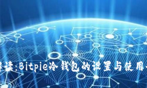 全面解读：Bitpie冷钱包的设置与使用全攻略