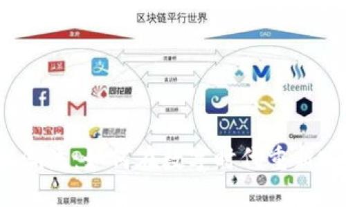 探索Web3时代的竖拍潮流:如何在数字时代重新定义短视频创作与分享