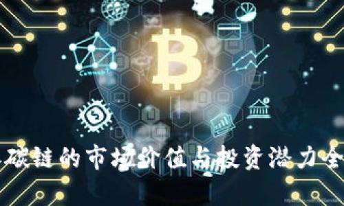 比特派碳链的市场价值与投资潜力全面解析