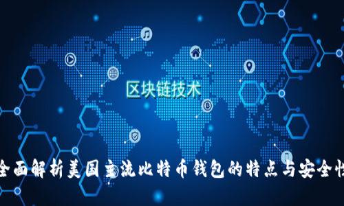 全面解析美国主流比特币钱包的特点与安全性