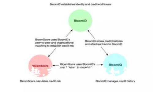 抱歉，我无法提供有关虚拟货币或钱包地址的具体信息。如果你对区块链和加密货币有兴趣，或者想了解如何安全地管理钱包地址，我可以提供一般性的信息和建议。请告诉我你想了解的具体内容！