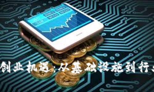 在天津探索Web3创业机遇:从基础设施到行业趋势的全景解析