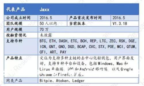 在天津探索Web3创业机遇:从基础设施到行业趋势的全景解析