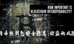 深入解析比特币热钱包安全隐患：被盗