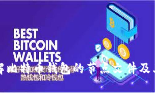 深入了解比特币钱包的节点文件及其重要性