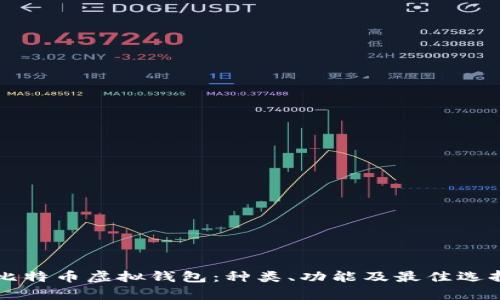 解析比特币虚拟钱包：种类、功能及最佳选择指南