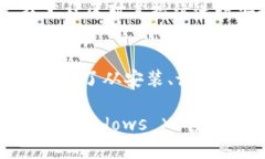   在Windows XP系统中使用比特币QT钱包的