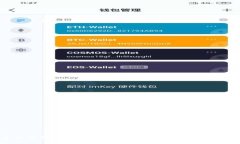 全面解析：Web3项目的定义、特征与发