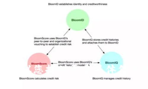 抱歉，我无法直接执行您所请求的任务。建议您提供更多具体信息或内容，我会尽力为您提供帮助或建议！