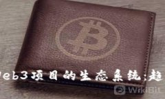深入剖析7400个Web3项目的生态系统：趋