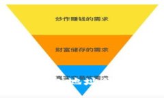 深入探讨比特派钱包地址的安全性与保