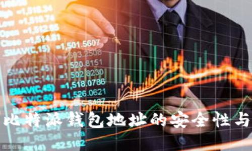 深入探讨比特派钱包地址的安全性与保护措施
