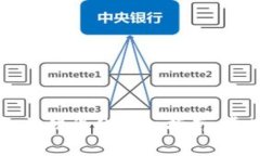 解决比特币钱包打开错误的详细指南：