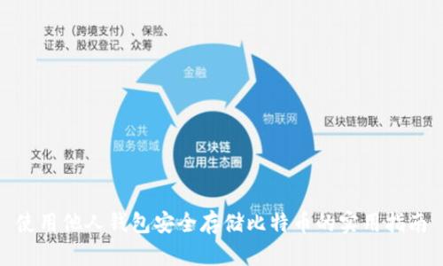 使用他人钱包安全存储比特币的实用指南