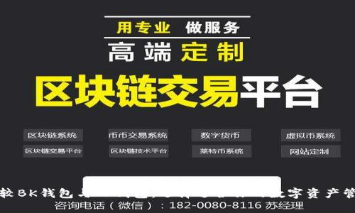 深入比较BK钱包与TP钱包:选择适合你的数字资产管理工具