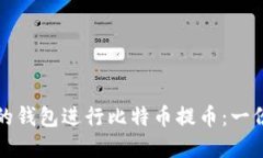 选择合适的钱包进行比特币提币：一份