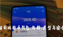 全面解析比特币钱包：选择、类型与安