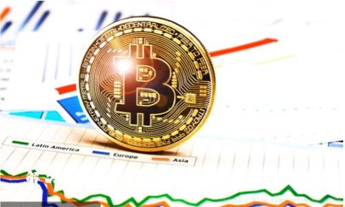 解决BitKeep钱包闪退问题的详细指南