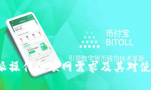 深入探讨B特派操作的联网需求及其对使用体验的影响