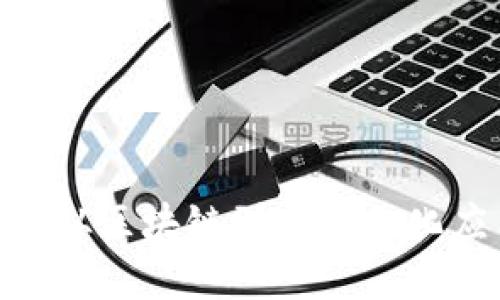 揭秘Web3世界：从区块链到去中心化应用的全面探讨