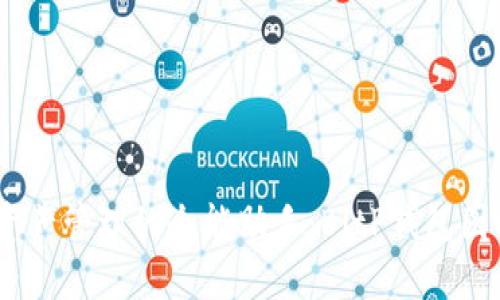 进行数字资产管理的全能助手:BitP钱包图标App介绍