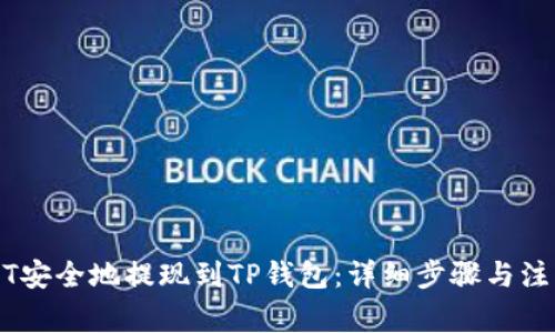 如何将USDT安全地提现到TP钱包:详细步骤与注意事项解析