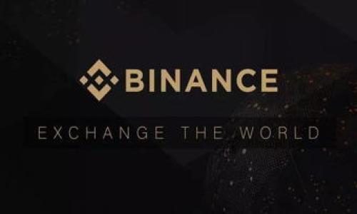   如何下载并使用最新版本的Bitpie钱包APP：一步步指南与实用技巧 / 
 guanjianci Bitpie, 钱包, 下载, APP /guanjianci 

引言
在数字货币日益普及的今天，选择一个安全、便捷的钱包至关重要。Bitpie钱包作为一款备受欢迎的数字资产管理工具，以其用户友好的界面和强大的功能吸引了众多用户。本文将详细指南，帮助您下载并使用最新版本的Bitpie钱包APP，同时提供实用技巧，助您安全管理您的数字资产。

什么是Bitpie钱包？
Bitpie钱包是一款多资产支持的数字货币钱包，允许用户存储、转账和管理多种加密货币。它以安全性和易用性为核心，配备了多重签名、冷存储等先进技术，保障用户资产的安全。此外，Bitpie还支持去中心化交易所（DEX）交易，用户可以在平台内部直接进行资产兑换，无需中介。

为何选择Bitpie钱包？
选择Bitpie钱包的原因有很多，以下是一些主要优势：
ul
    listrong安全性/strong: Bitpie钱包采用先进的加密技术，用户的私钥保存在本地，降低了被黑客攻击的风险。/li
    listrong多币种支持/strong: 支持比特币、以太坊及众多主流代币，方便用户管理不同类型的数字资产。/li
    listrong用户友好/strong: 简洁的界面设计，易于新手用户上手，甚至不具备技术背景的人也能快速使用。/li
    listrong去中心化交易所/strong: 允许用户在APP内部进行资产兑换，交易更加快捷方便。/li
/ul

如何下载Bitpie钱包APP
下载Bitpie钱包APP非常简单，只需按照以下步骤操作：
ol
    listrong访问官网/strong: 打开浏览器，进入Bitpie官方网页，确保您访问的是官方网站，以防下载到假冒软件。/li
    listrong选择版本/strong: 在官网主页，找到“下载”或“获取APP”的链接，点击后根据您的设备类型（Android或iOS）选择合适的版本。/li
    listrong下载并安装/strong: 点击下载链接后，按照提示完成安装过程。如果是在Android设备上，可能需要允许安装来自“未知来源”的应用。/li
    listrong打开APP/strong: 安装完成后，找到Bitpie钱包APP并打开。首次启动时可能需要进行一些基本设置。/li
/ol

如何创建与恢复钱包
一旦成功下载并安装了Bitpie钱包APP，您就可以创建新钱包或恢复已有钱包。
ul
    listrong创建新钱包/strong: 在APP中选择创建新钱包，按提示设置强密码并备份助记词。请妥善保存助记词，它是恢复钱包的唯一凭证。/li
    listrong恢复钱包/strong: 如果您已有Bitpie钱包，只需在登录界面选择“恢复钱包”，输入助记词并设置新密码，即可找回您的数字资产。/li
/ul

如何安全地管理您的数字资产
保护您的数字资产安全是使用Bitpie钱包过程中最重要的一环。以下是一些实用建议：
ul
    listrong使用强密码/strong: 确保您的钱包密码包含字母、数字和特殊字符，并定期更新。/li
    listrong备份助记词/strong: 助记词是恢复钱包的关键，确保将其存储在安全的位置，避免泄露。/li
    listrong定期更新APP/strong: 关注APP更新，及时下载最新版本以获取安全补丁和新功能。/li
    listrong避免公共网络/strong: 连接不安全的公共Wi-Fi时，尽量避免进行任何重要操作，以降低信息被窃取的风险。/li
/ul

常见问题解答
许多用户在使用Bitpie钱包时可能会遇到一些疑问。以下是一些常见问题及其解答：
ul
    listrongQ: Bitpie钱包是免费的么？/strongbrA: 是的，Bitpie钱包下载和使用都是免费的，没有隐藏费用。/li
    listrongQ: 如果我忘记密码怎么办？/strongbrA: 如果您忘记了密码，可以通过助记词恢复钱包。确保您备份了助记词。/li
    listrongQ: 如何提高我的资产安全？/strongbrA: 使用强密码、启用双重认证并备份助记词是提高安全性的有效方式。/li
/ul

总结
通过以上步骤和建议，相信您已经对如何下载并使用Bitpie钱包APP有了全面的了解。无论您是刚刚入门的数字货币新手，还是有经验的投资者，Bitpie钱包都能为您提供安全、便捷的资产管理体验。通过合理的使用和维护，您可以更好地享受数字货币带来的便利与机遇。期待您在数字资产管理的旅程中取得成功！

附录：相关资源与链接
如果您想进一步了解Bitpie钱包或数字货币的相关知识，以下是一些推荐的资源：
ul
    lia href=